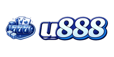 Nạp rút tiền SS88 qua ZaloPay