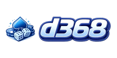 SS88 jackpot khủng
