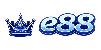 Game bài đổi thưởng SS88