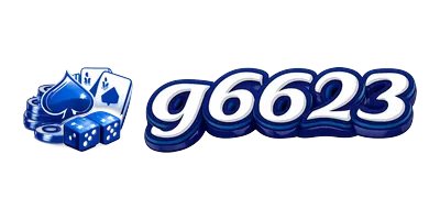 SS88 hợp tác cùng Habanero
