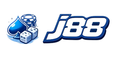 Microgaming đối tác ss88