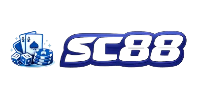 SS88 promotion 6