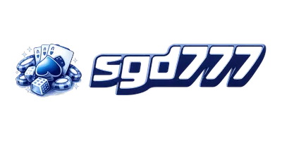 SS88 - Bắn cá trúng thưởng lớn