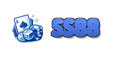 SS88