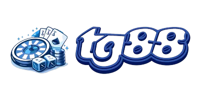 Nạp rút tiền SS88 qua tiền mã hóa USDT, Bitcoin