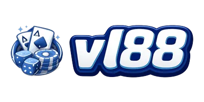 SS88 hợp tác cùng Microgaming