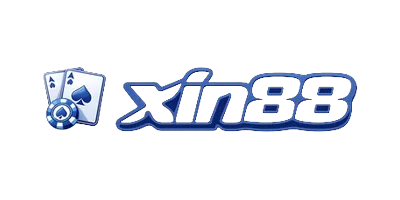 SS88 - Kho game Nổ hũ đổi thưởng