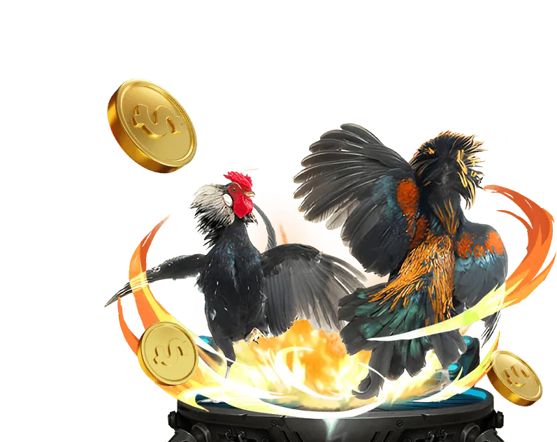 Bí quyết chọn game nổ hũ có tỷ lệ thắng cao tại SS88