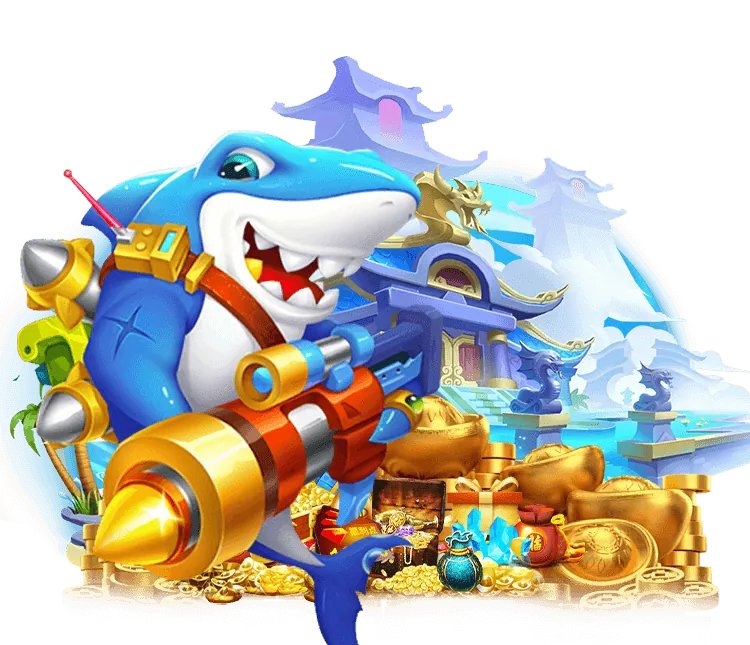 Nổ hũ SS88 slot game đổi thưởng uy tín