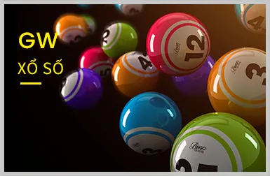 Trải nghiệm kho game tại app cá cược SS88