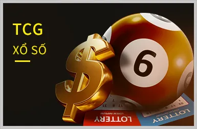 Quá trình cài đặt ứng dụng SS88 trên Android