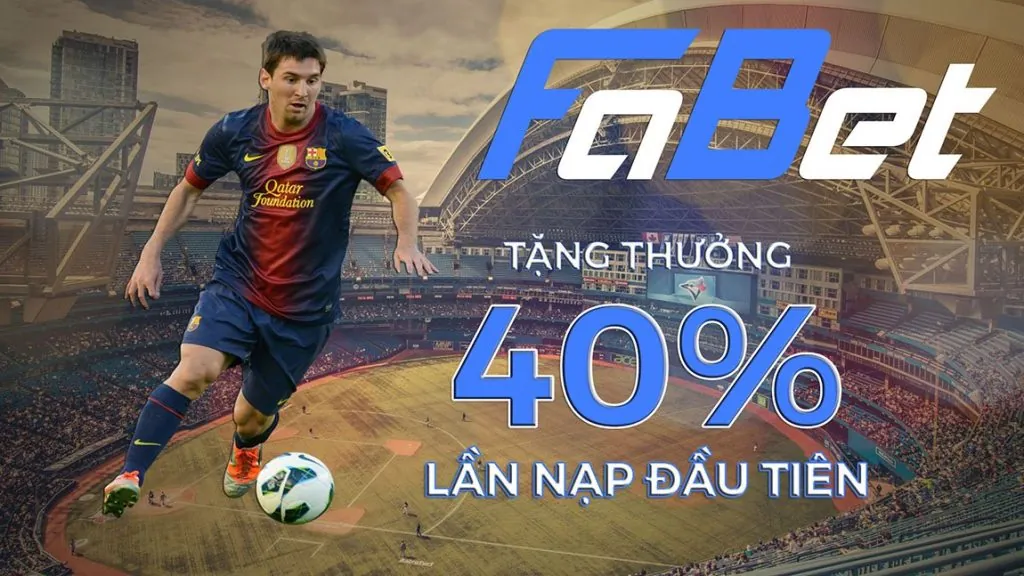 Cách nạp và rút tiền an toàn tại SS88