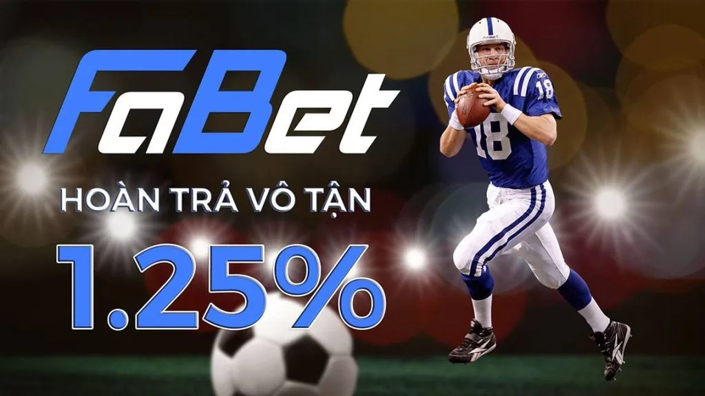 Phân tích xu hướng cầu tài xỉu SS88