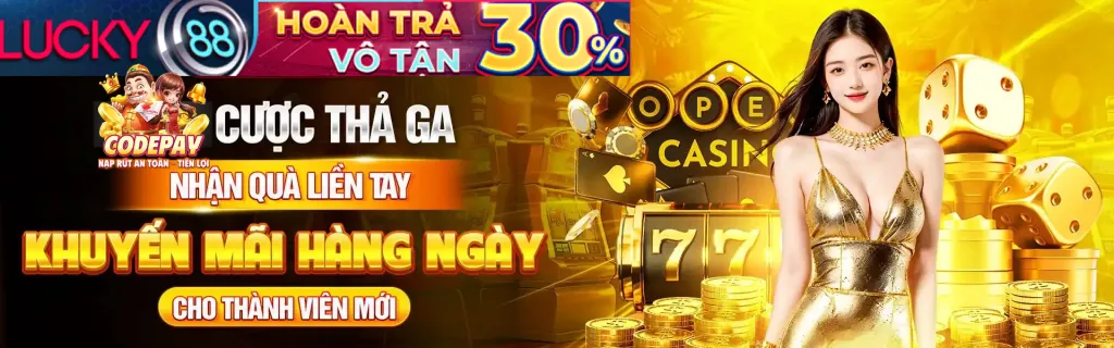 Game Mậu Binh đổi thưởng tại SS88
