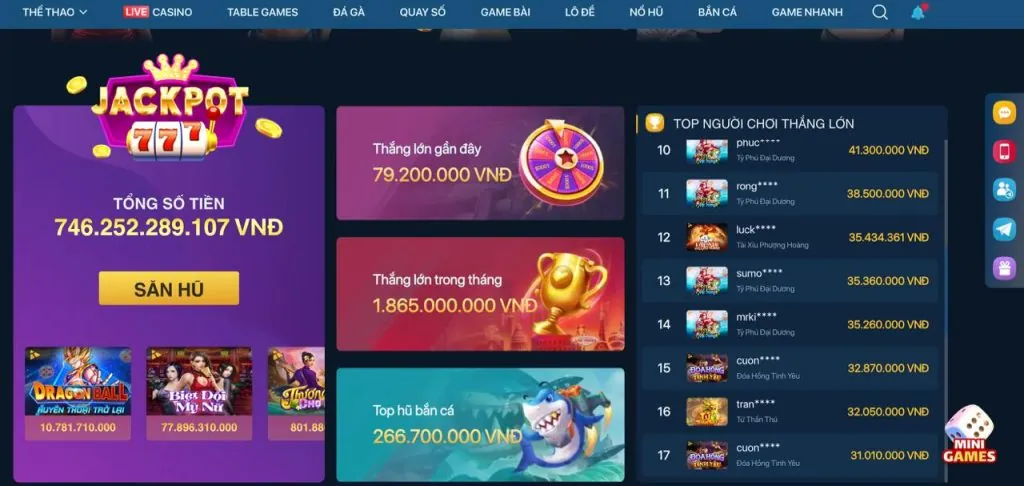 Game Poker trực tuyến chuyên nghiệp tại SS88