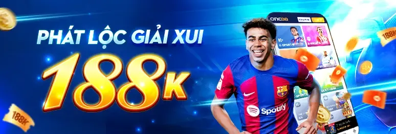 Kho game bài phong phú tại SS88