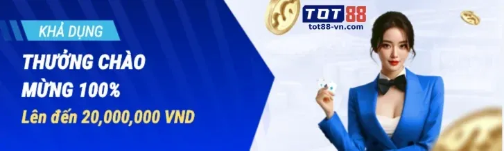 Bảo mật thông tin tuyệt đối tại SS88