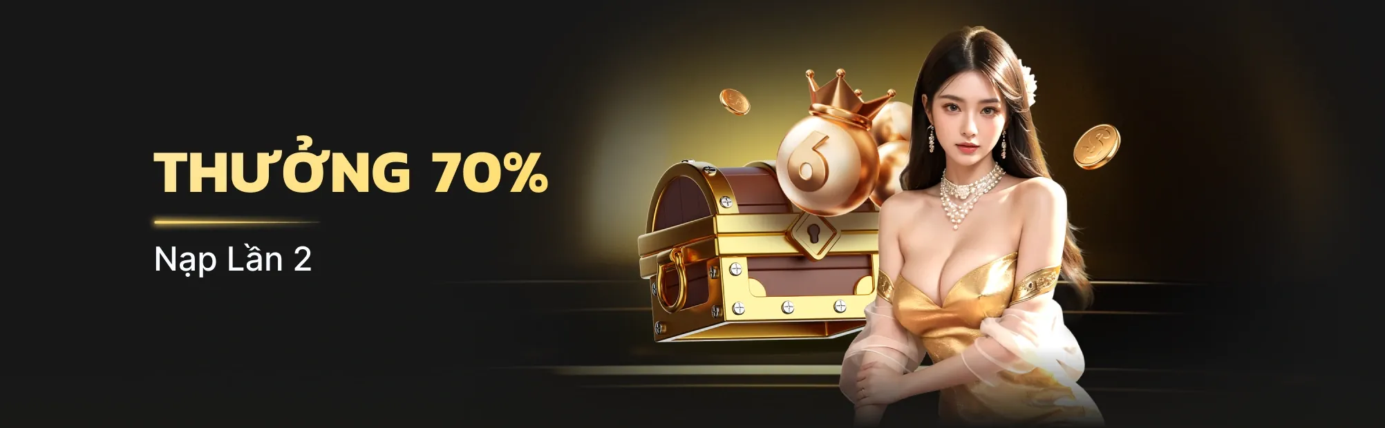 SS88 cam kết minh bạch và công tâm