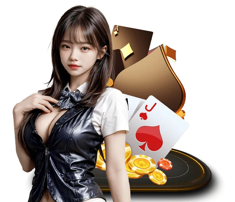 Game bài đổi thưởng SS88 hấp dẫn