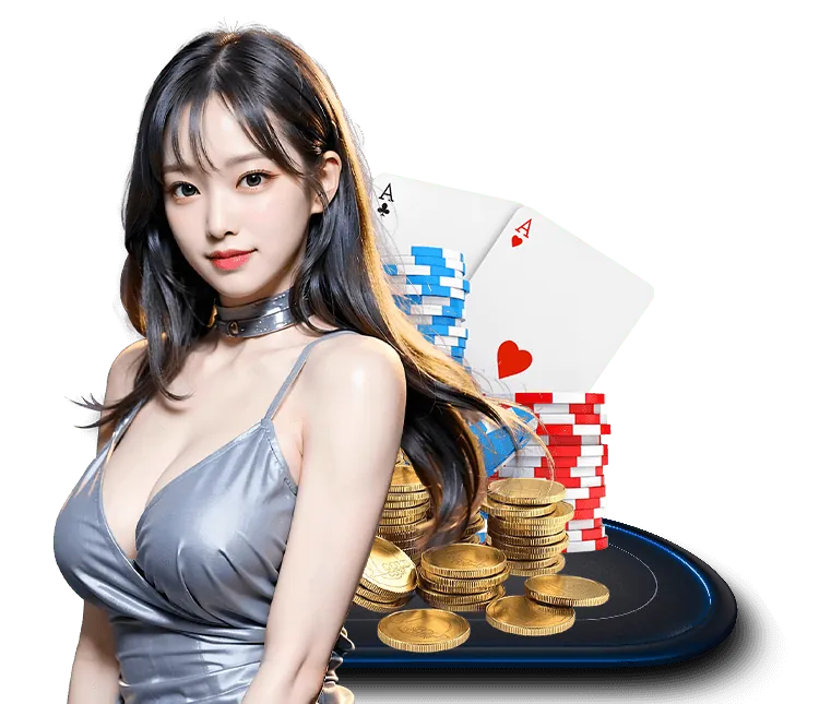 Bước đầu tiên để đăng ký và tham gia SS88 casino
