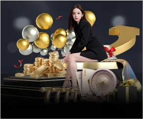 Khuyến mãi casino SS88 ưu đãi siêu khủng