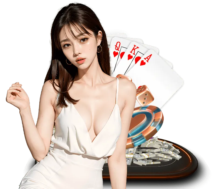 Chọn game yêu thích và chiến thắng trong ngày