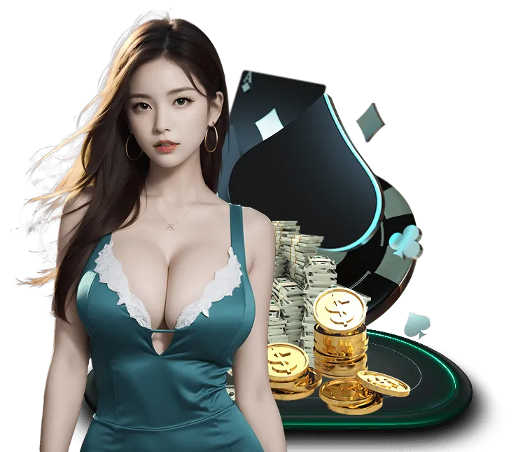 Game bài đổi thưởng online SS88 tiến lên miền nam