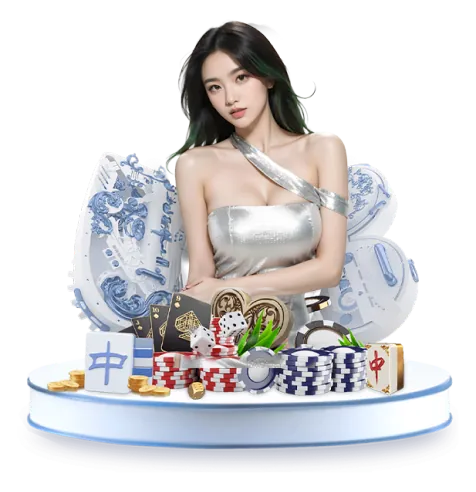 Trải nghiệm game casino SS88 tuyệt đỉnh